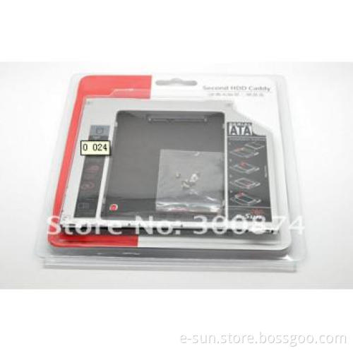 External Mini Sata Convert for NoteBook